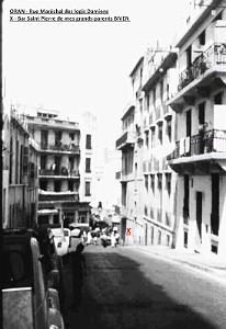 SP b- 01- rue Mal des logis Damiens